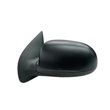 Außenspiegel links für Hyundai I20 Elektrisch Glas Konvex Spiegel beheizbar