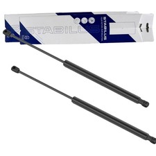 2x STABILUS LIFT-O-MAT