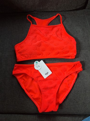 Neu bikini 170 176 - gr., 170/176