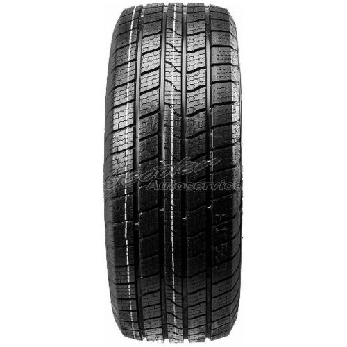 Ganzjahresreifen 175 r13 - ganzjahresreifen,