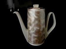 WMF  Ikora/ Bauscher