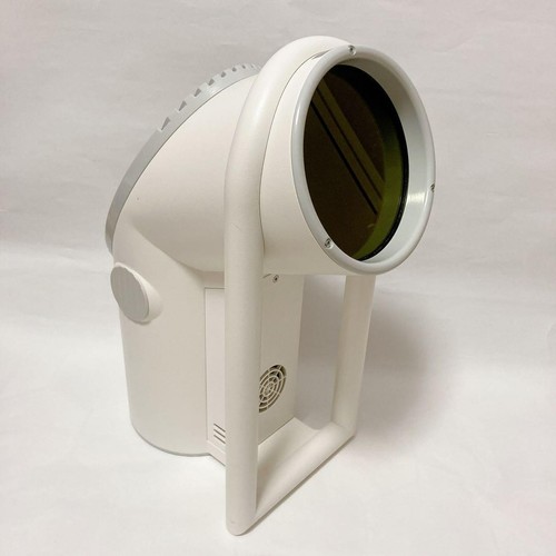 Bioptron zepter - bioptron,