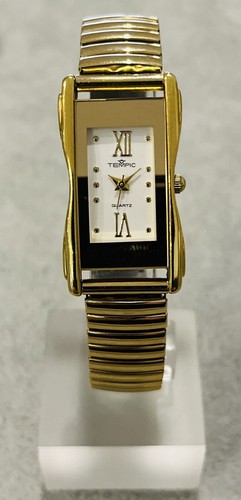 Tempic damen uhr - damen, quarz