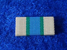 A27-021) UN Service Medal