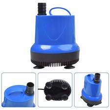 Wasserpumpe tauchpumpe - wasserpumpe,