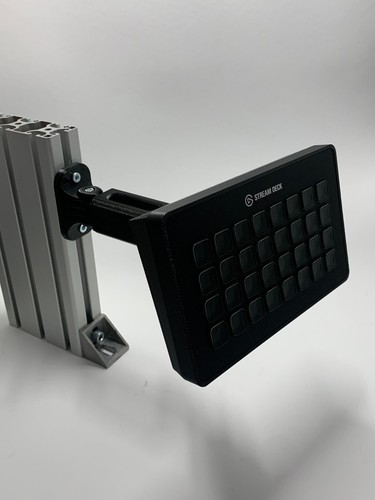 Elgato stream deck - elgato,
