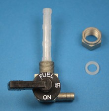 Benzinhahn Hercules Prima