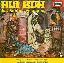 Hui buh folge das - hui, 1: