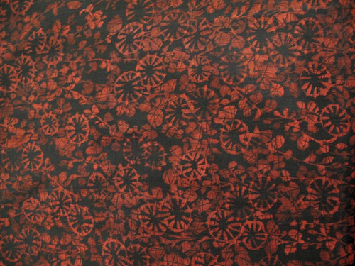 Japanische kimono seidenstoff - kimono,