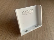 Sonos CR200 Charging Dock  for