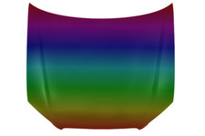 Audi A4 B7 8E 8H 2004-2007