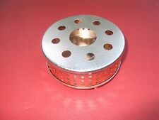 DDR Stövchen Warmhalteplatte