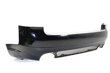 Original Hofele Stossstange DTM Look Hinten für Audi A4 B6 8E Avant Kombi LY9B