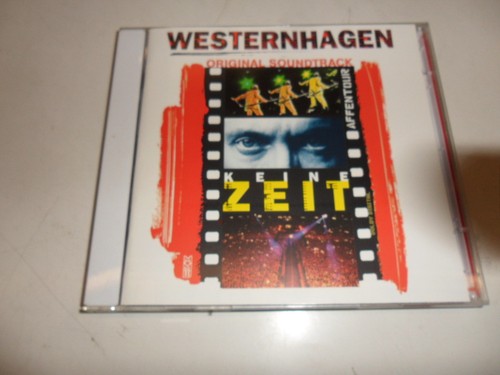 Westernhagen keine - westernhagen,