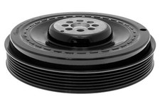 VAICO V10-1492 Riemenscheibe