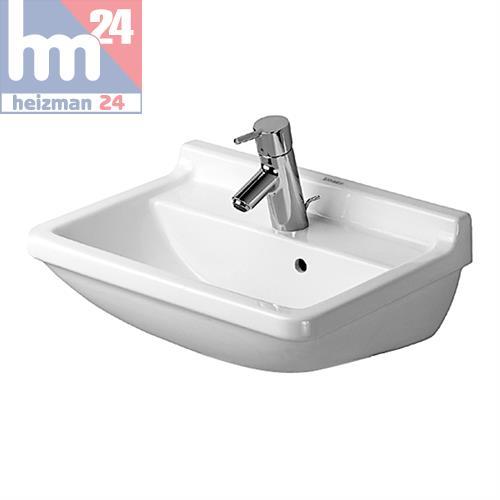 Duravit starck3 - duravit,