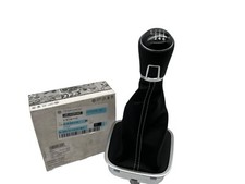 Original VW 6 Gang Schalthebel