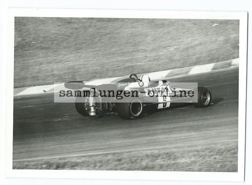 Formel 70er jahre - formel,
