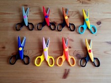 Folia Konturenschere