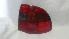 Heckleuchte Rücklicht rechts OPEL ASTRA 1.6I
