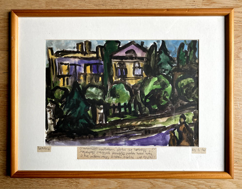 Miklos nemeth - miklos, (1934-2012)