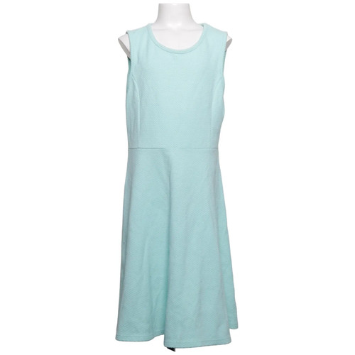 Yigga kleid größe - kleid,,