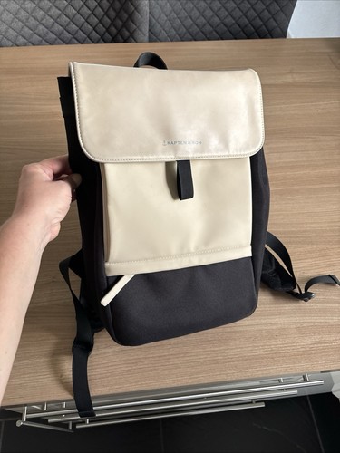 Kapten son rucksack - &,