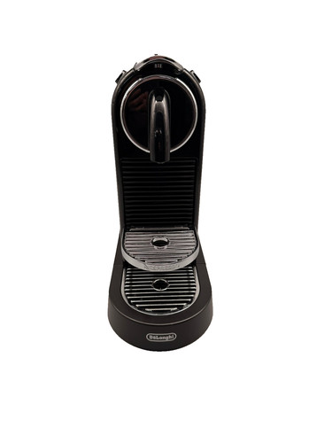 Longhi citiz nespresso - de'longhi,