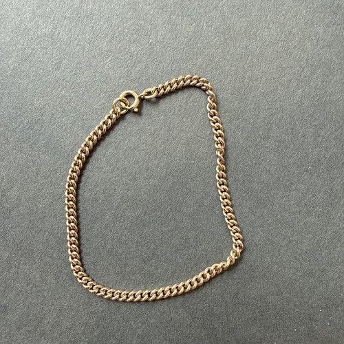Armband goldarmband - armband,