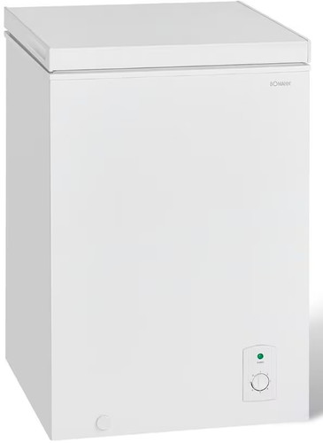 Bomann 7355 - bomann, gt