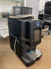 Carimali Plus S - Kaffeevollautomat