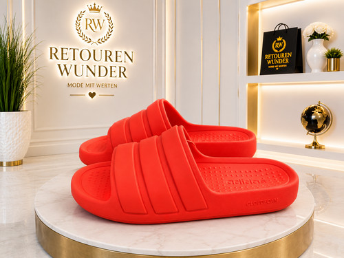 Adidas adilette flow slide - flow,