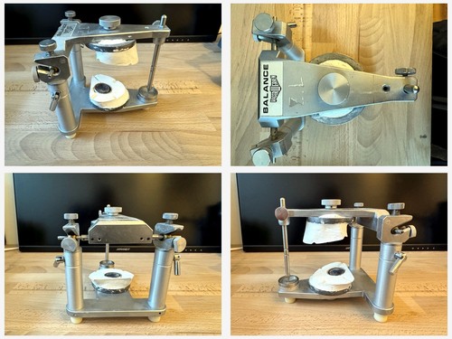 Hager werken balance - hager, &