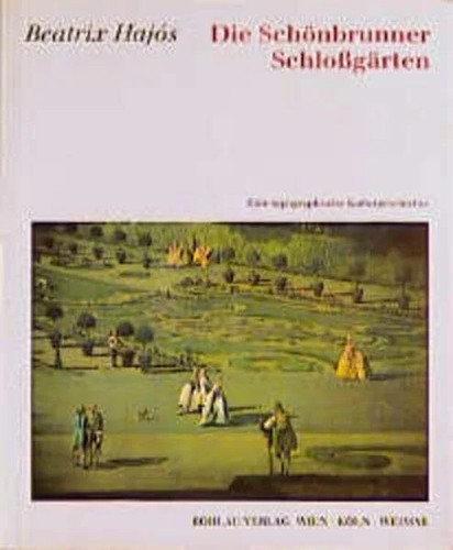 Die schönbrunner - die,
