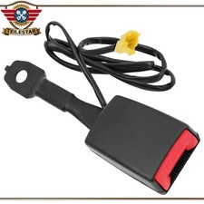 Mercedes-Benz E-Klasse W212