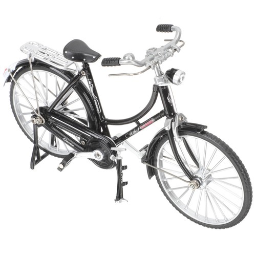 Fahrrad modell - fahrrad,