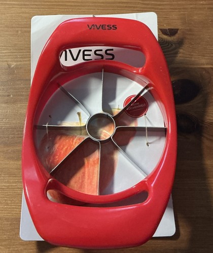 Apfelteiler vivess - vivess,
