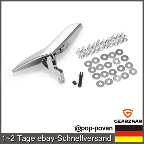 Innen türgriff links passend - innen,