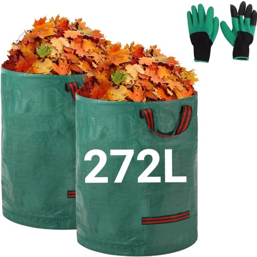 Gartensack gartentonne - gartensack,