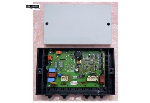 Viessmann 7179061 - -,