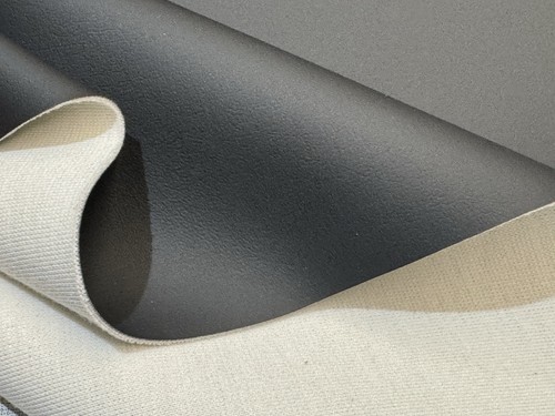 Meterware vegane kunstleder - meterware, pu