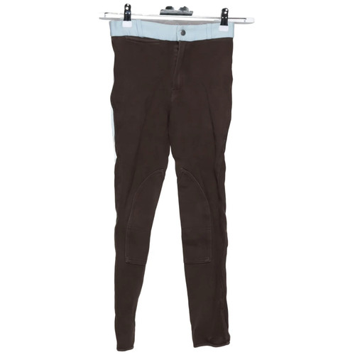 Fouganza reithose größe - reithose,,