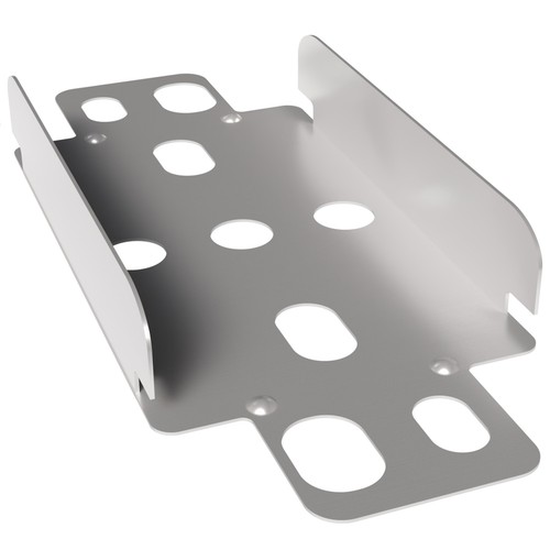 Stk direktabhänger - 10,