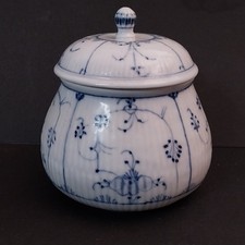 Rauenstein Strohblume gerippt