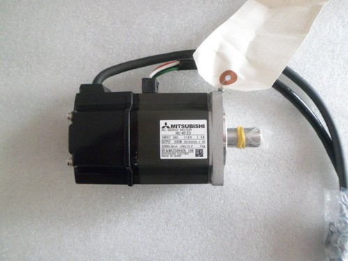 1pc used mitsubishi - 1pc,