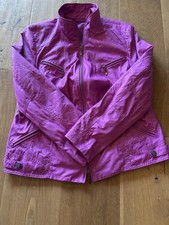 Jacke Damen Übergangsjacke