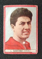 Sicker Bild 294 L. Sanchez