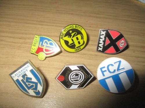 Schweizer fussball - schweizer,