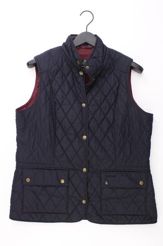Barbour steppweste classic - steppweste,
