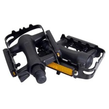 FPD MTB ATB Pedal NW-91K